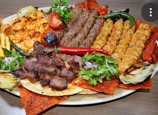 bahrain/sitra-island/restaurant/agababa-restaurant