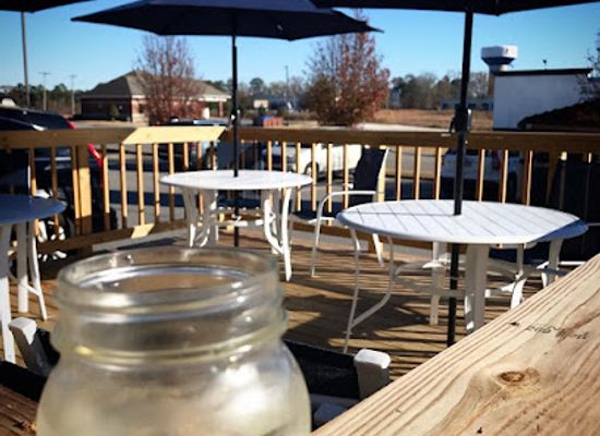 arkansas/central-arkansas/restaurant/speakeasy-cafe