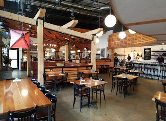 vermont/chittenden-county/restaurant/great-northern-catering