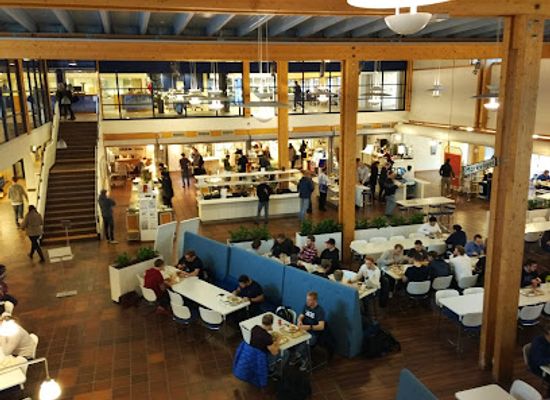 sweden/lulea/restaurant/centrumrestaurangen-ltu