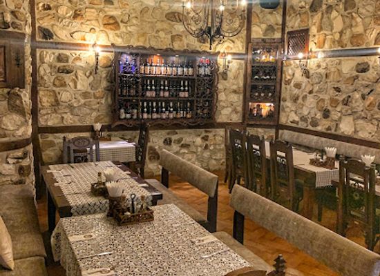 bulgaria/pirin-macedonia/restaurant/banski-han-traditional-restaurant