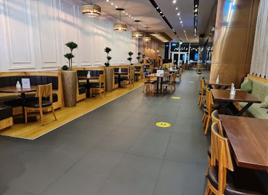 kuwait/fahaheel/restaurant/kashounat-al-bait