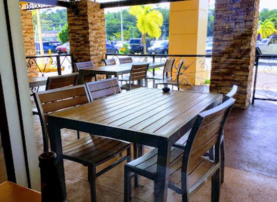 guam/mount-jumullong-manglo/restaurant/capricciosa-restaurant