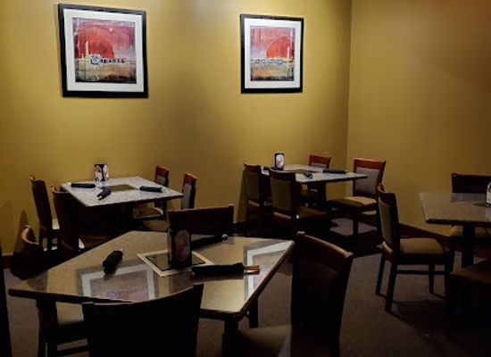 florida/pensacola/restaurant/the-melting-pot