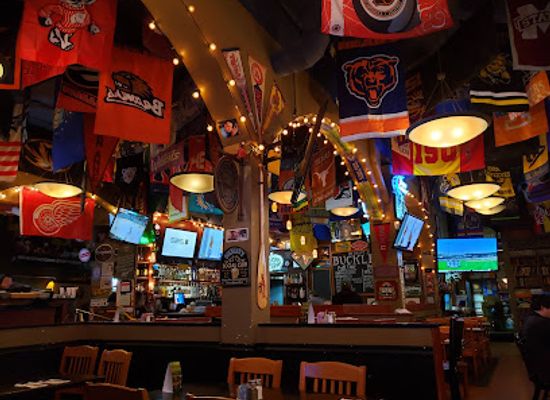 washington/seattle/queen-anne/restaurant/buckley-s-on-queen-anne
