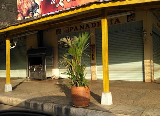 colombia/guaviare-department/restaurant/restaurante-y-asadero-la-portada