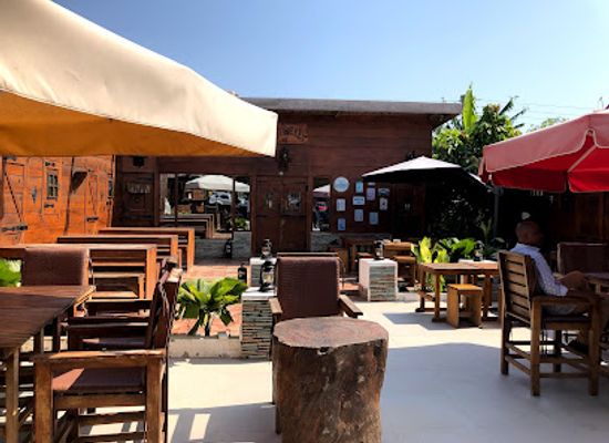 ghana/north-east-region/restaurant/potbelly-shack-adjiringanor