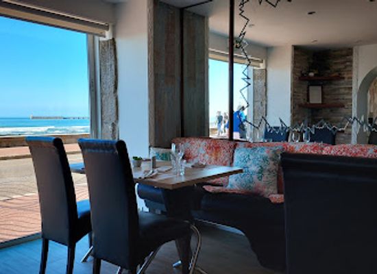 france/vendée-coast/restaurant/la-pilotine