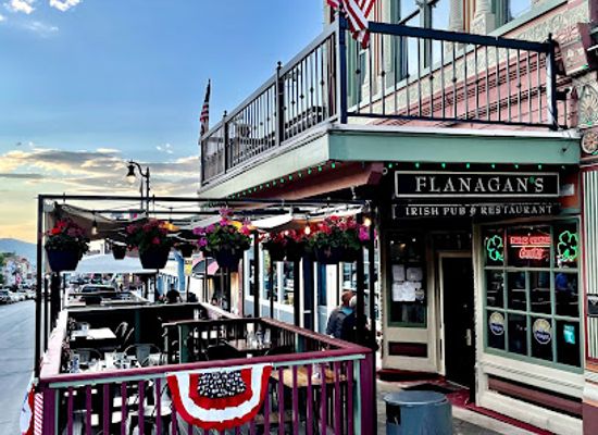 utah/park-city/historic-main-street/restaurant/flanagan-s-on-main