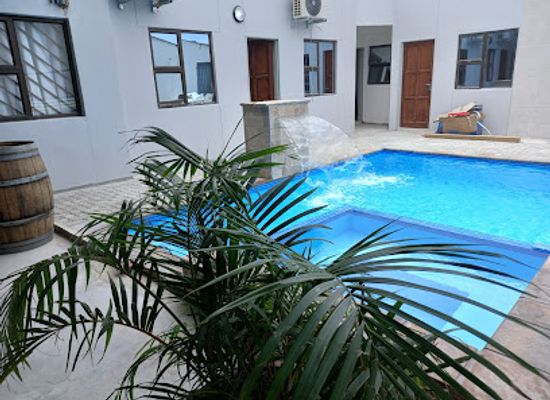namibia/oshakati/restaurant/egumbo-guesthouse-lounge-and-grill