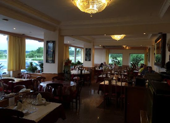 belgium/fagne-famenne/restaurant/les-faveurs-du-ciel
