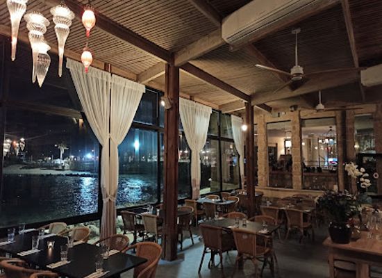israel/caesarea/caesarea-national-park/restaurant/hellena-restaurant-caesarea-harbor