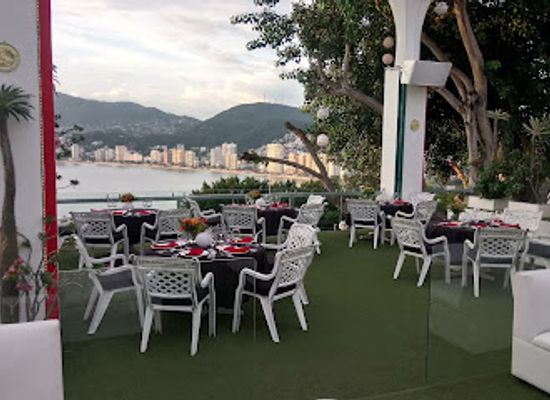 mexico/acapulco/acapulco-dorado/restaurant/tony-s-bistro-acapulco