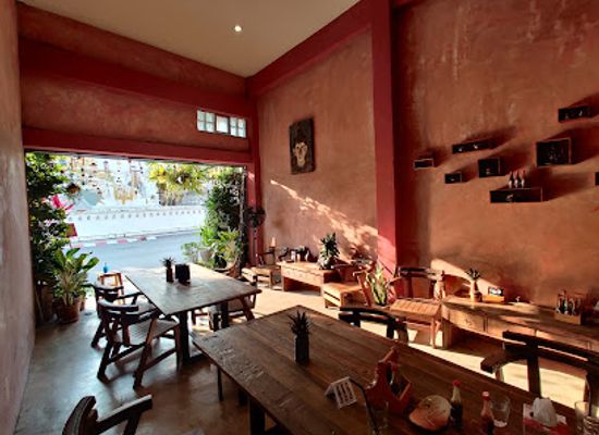 thailand/chiang-rai/restaurant/kunda-vegan-burger-cafe-chiang-rai