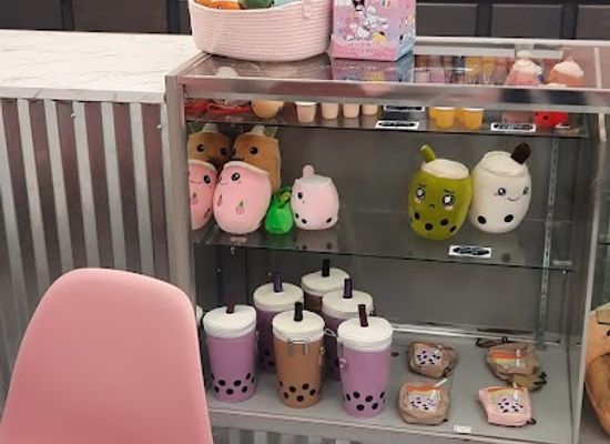 wyoming/riverton/restaurant/blossoms-boba-cafe-llc