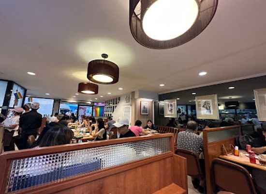 thailand/bangkok/siam/restaurant/inter-restaurants-since-1981