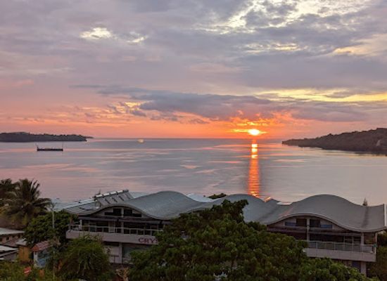 vanuatu/epi-island/restaurant/the-stonegrill-restaurant