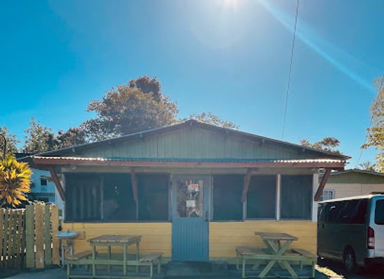 jamaica/negril-area/restaurant/coletta-s-restaurant