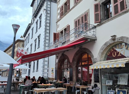 switzerland/valais/restaurant/brasserie-du-grand-pont