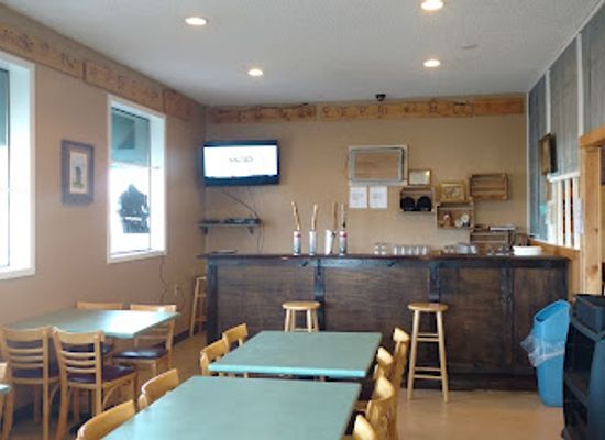 oregon/harney-basin/restaurant/steens-mountain-brewing-company