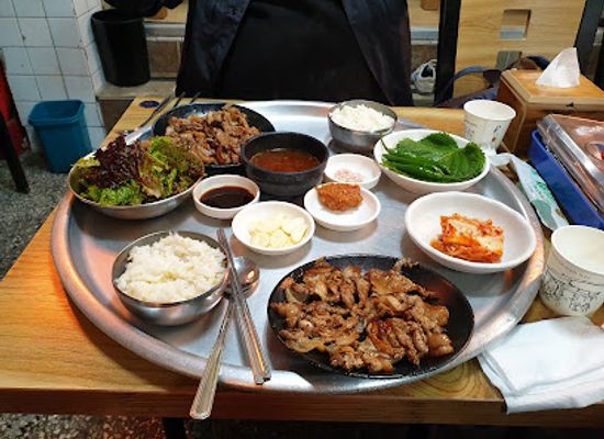 south-korea/daegu/restaurant/dangol-sikdang
