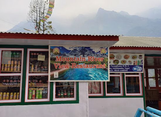 nepal/province-no-1/restaurant/mountain-river-view-restaurant