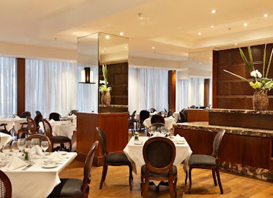 brazil/rio-de-janeiro/restaurant/alloro-al-miramar