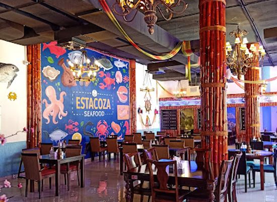 united-arab-emirates/ras-al-khaimah/restaurant/estacoza-seafood-restaurant