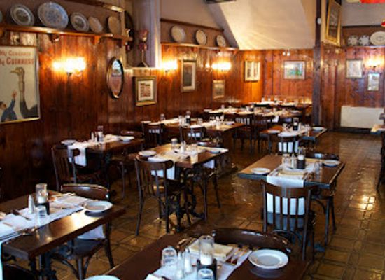 ireland/killarney/restaurant/the-laurels-pub-restaurant