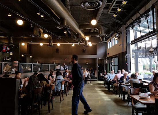 maryland/silver-spring/restaurant/matchbox
