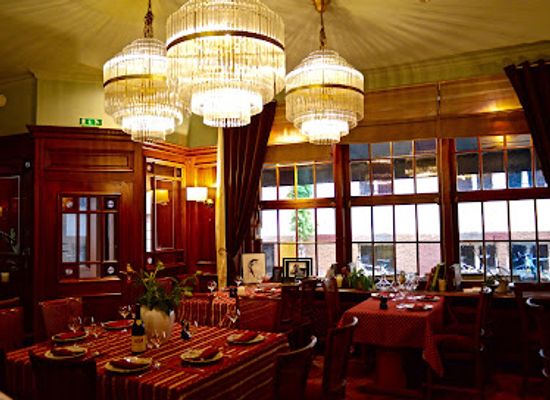france/strasbourg/restaurant/la-cruche-zuem-winkuewele