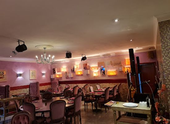 angola/luanda/restaurant/la-bella-luanda