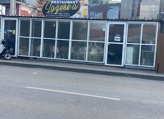 mayotte/koungou/restaurant/lazerka-restaurant