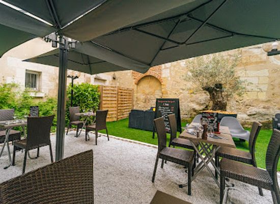 france/tours/vieux-tours/restaurant/les-frerots-restaurant