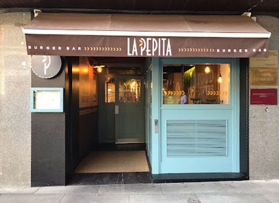 spain/salamanca/restaurant/la-pepita-burger-bar-salamanca
