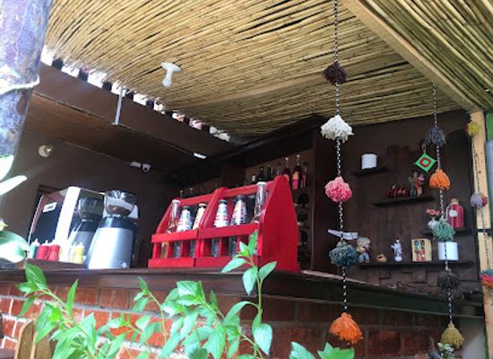 peru/sacred-valley/restaurant/antojitos-urubamba