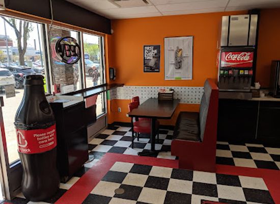 canada/prairies/restaurant/prairie-donair-dewdney-ave-regina
