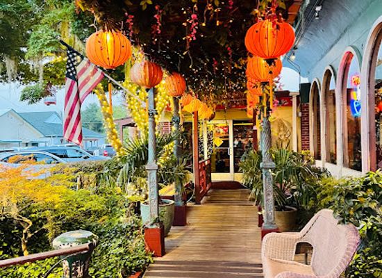 north-carolina/wilmington-area/restaurant/indochine-restaurant