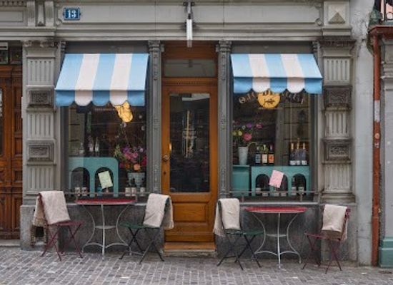 switzerland/zurich/restaurant/ojo-de-agua-weinkontor-gmbh