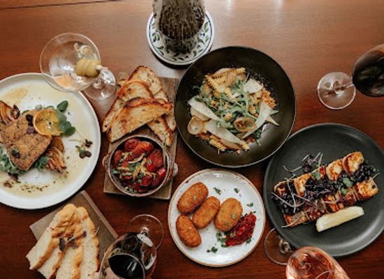australia/australian-capital-territory/restaurant/parlour