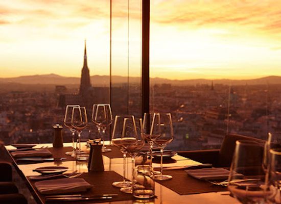 austria/seewinkel/restaurant/das-loft