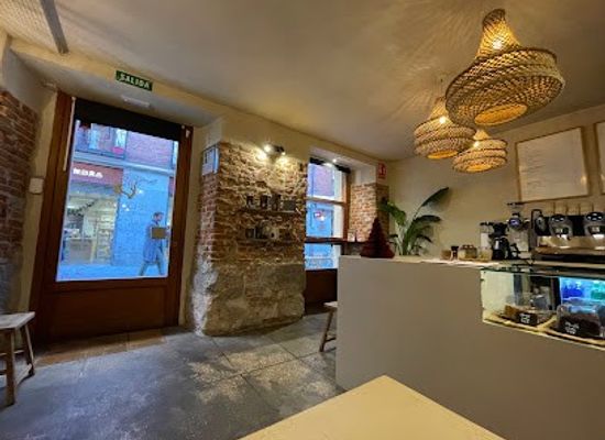 spain/madrid/restaurant/wolfox-madrid-speciality-coffee-roasters