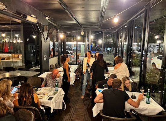 israel/southern-district/restaurant/shila