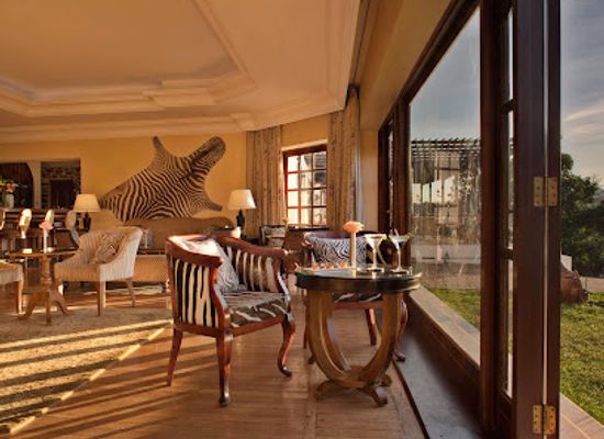 kenya/mount-kenya/restaurant/zebar