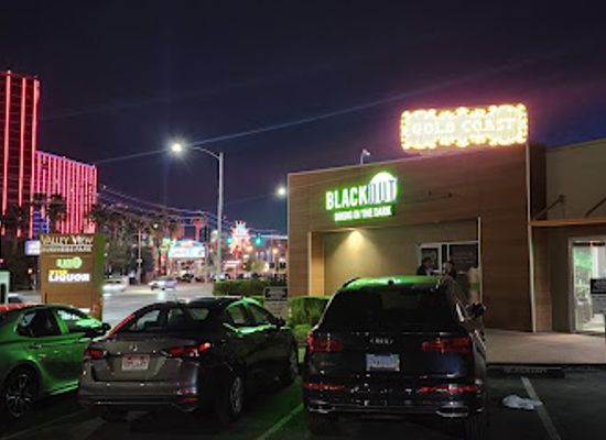 nevada/las-vegas/restaurant/blackout-dining-in-the-dark