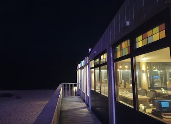 netherlands/egmond-aan-zee/restaurant/beach-pavillion-the-lookout