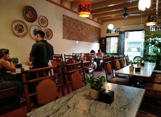 malaysia/malacca/jonker-street/restaurant/wild-coriander-melaka