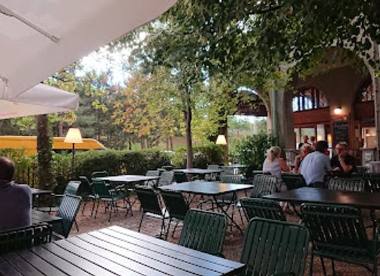 austria/vienna/floridsdorf/restaurant/wirtshaus-am-wasserpark