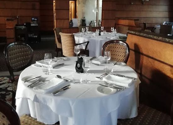 united-kingdom/staffordshire/restaurant/the-potters-club