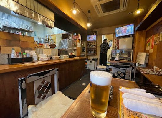 japan/mimasaka/restaurant/yunogo-kitaman